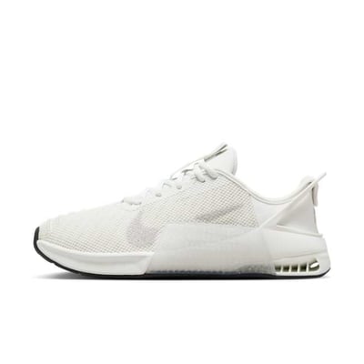 Nike Metcon 9 EasyOn Premium FZ2113-101
