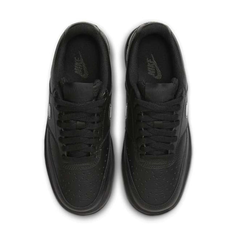 Nike Court Vision Low CD5434-003 04