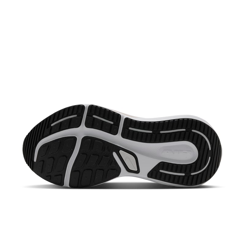 Nike Winflo 12 Laufschuhe "Off White & Blur" | Damen | Laufen | 02 | SPORTSHOWROOM