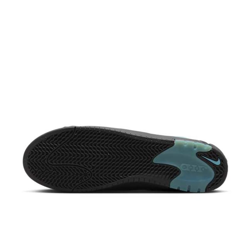 Nike Air Max Ishod HF7812-400 02