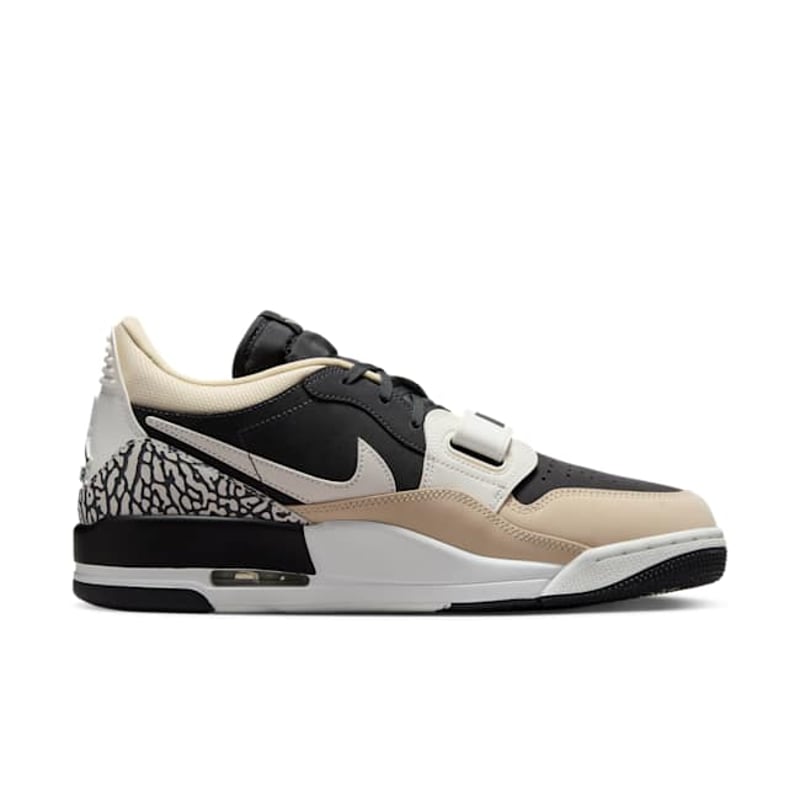 Jordan Legacy 312 Low CD7069-020 03