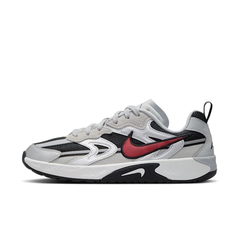 Nike JAM FN0314-005 01