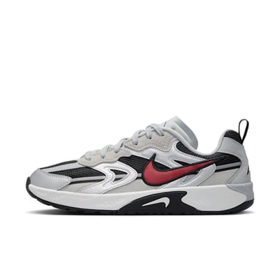 Nike JAM FN0314-005
