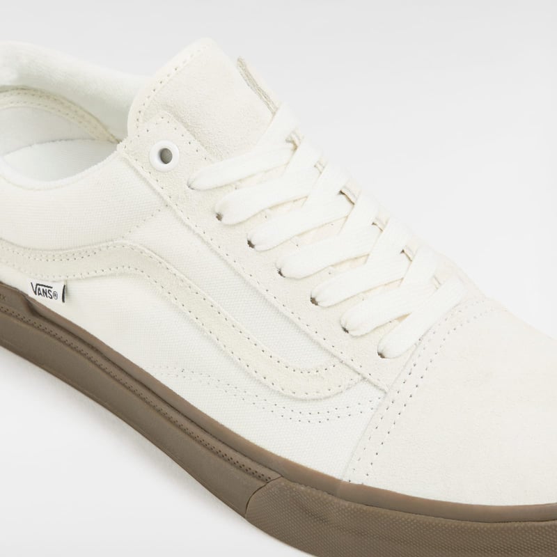 Vans BMX Old Skool VN0005UZOVM 04