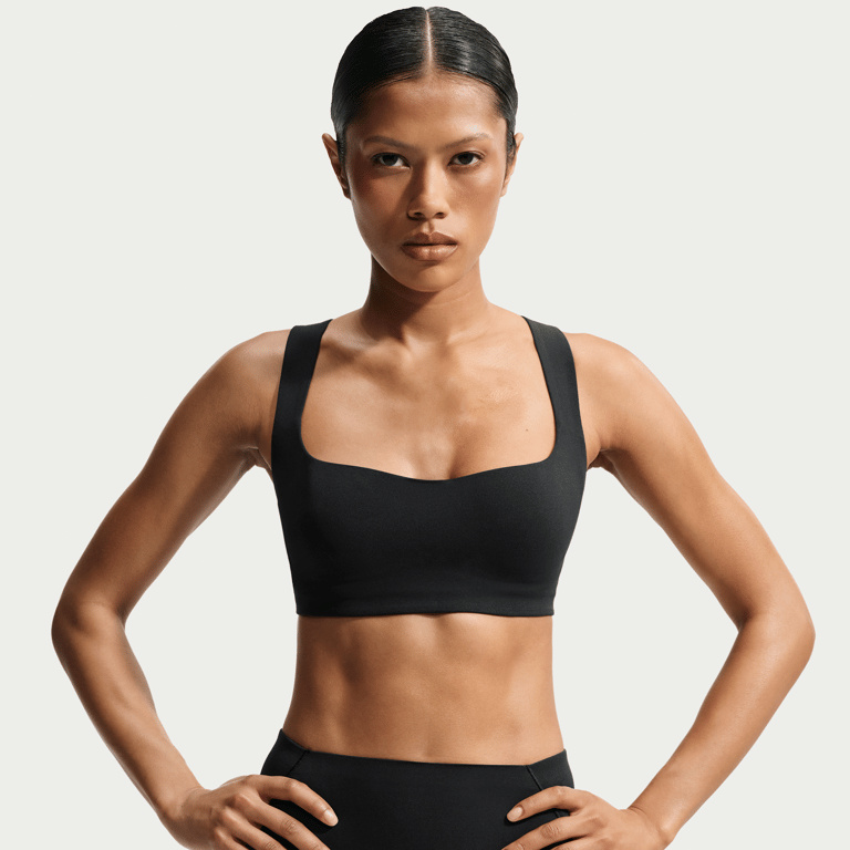 NikeSKIMS Studio Stretch