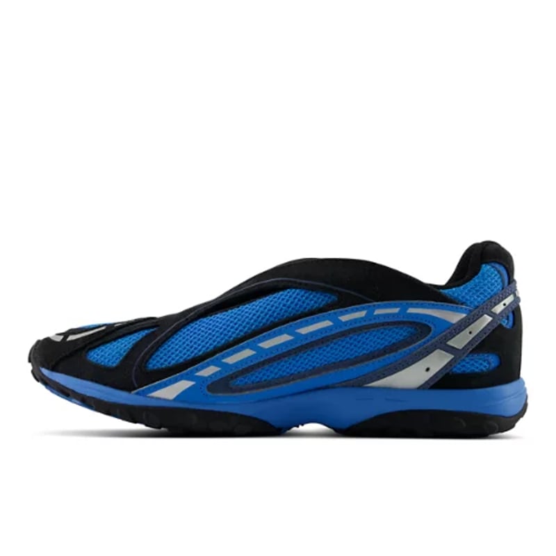 New Balance 204V U204VCMV 02