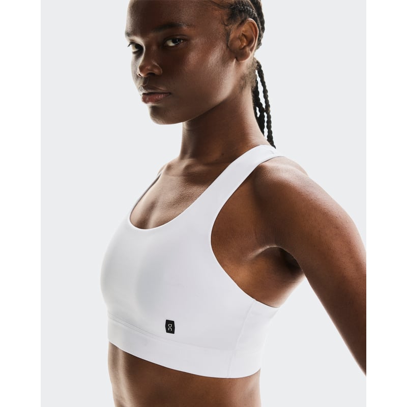Soutien On Core "White" | | | 05 | SPORTSHOWROOM