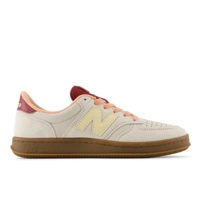 New Balance T500 CT500SKB