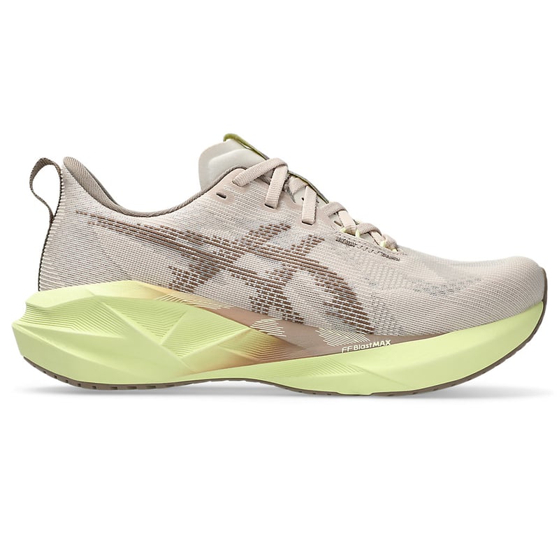 ASICS Novablast 5 1012B765-250 01