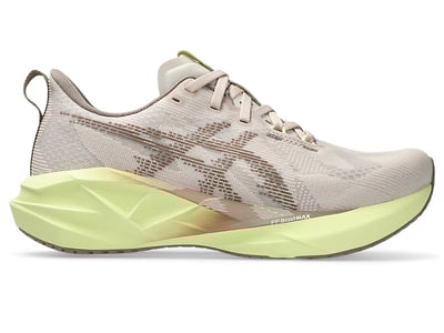 ASICS Novablast 5 1012B765-250