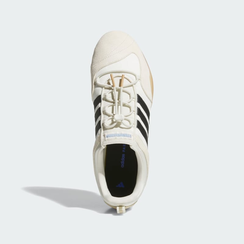 adidas Ballerina para Bad Bunny JQ9229 02