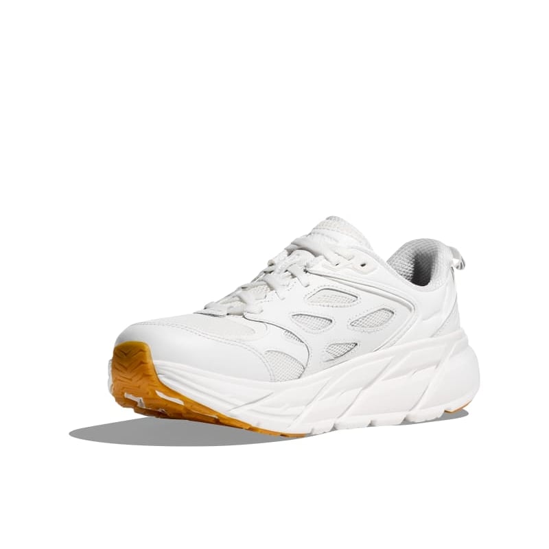 HOKA Clifton L 1160050-WWH 03