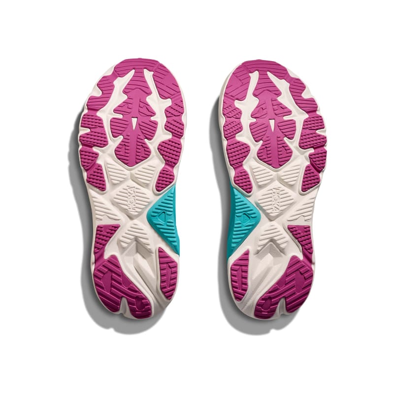 HOKA Arahi 8 1168691-MLLT 07