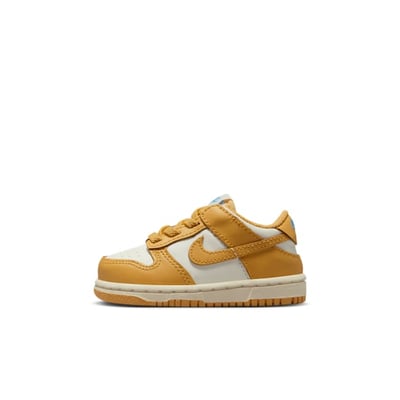 Nike Dunk Low FB9107-700