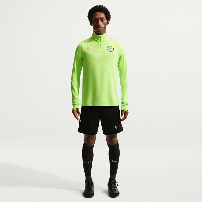 Nike Nigeria Strike Dri-FIT Drill IB4996-332 04