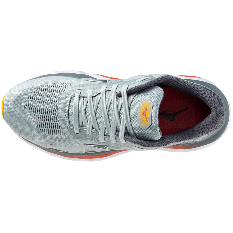Mizuno Wave Horizon 7 J1GD242621 04