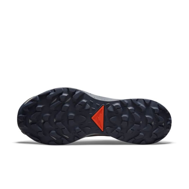Nike Pegasus Trail 3 GORE-TEX DC8793-200 02