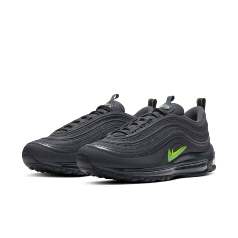 Nike Air Max 97 CT2205-002 05
