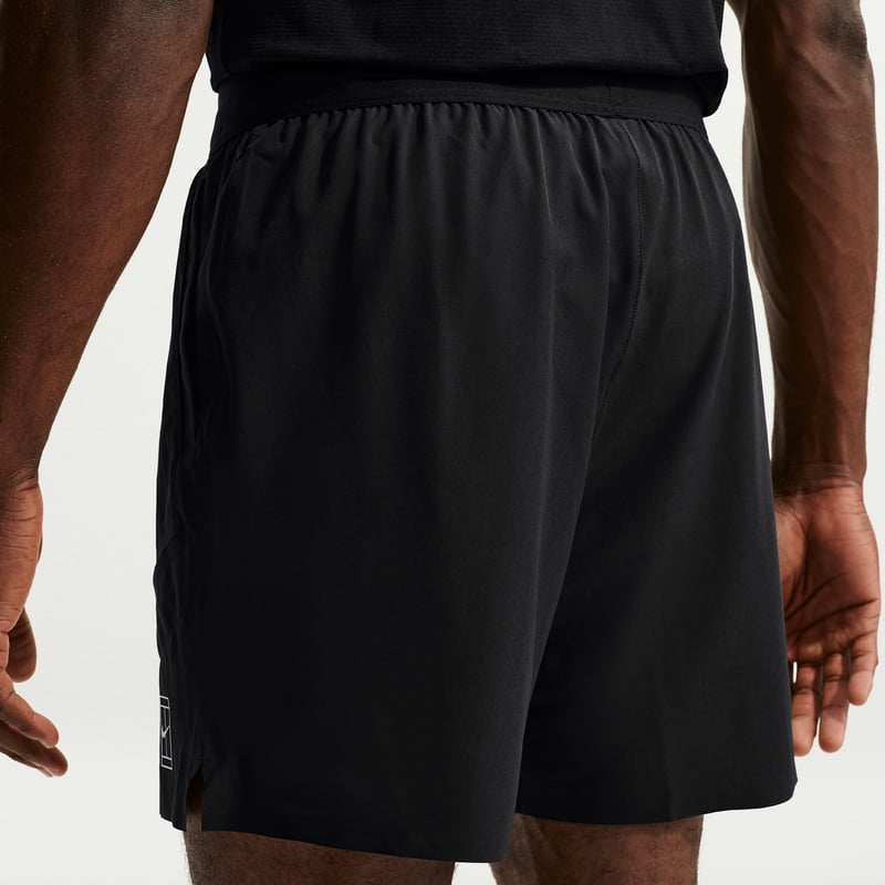 NikeCourt Advantage Dri-FIT FZ6913-010 03