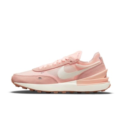 Nike Waffle One DC2533-801