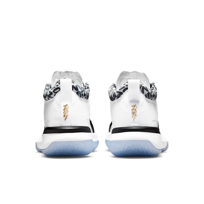 Jordan Zion 1 DA3130-002 06