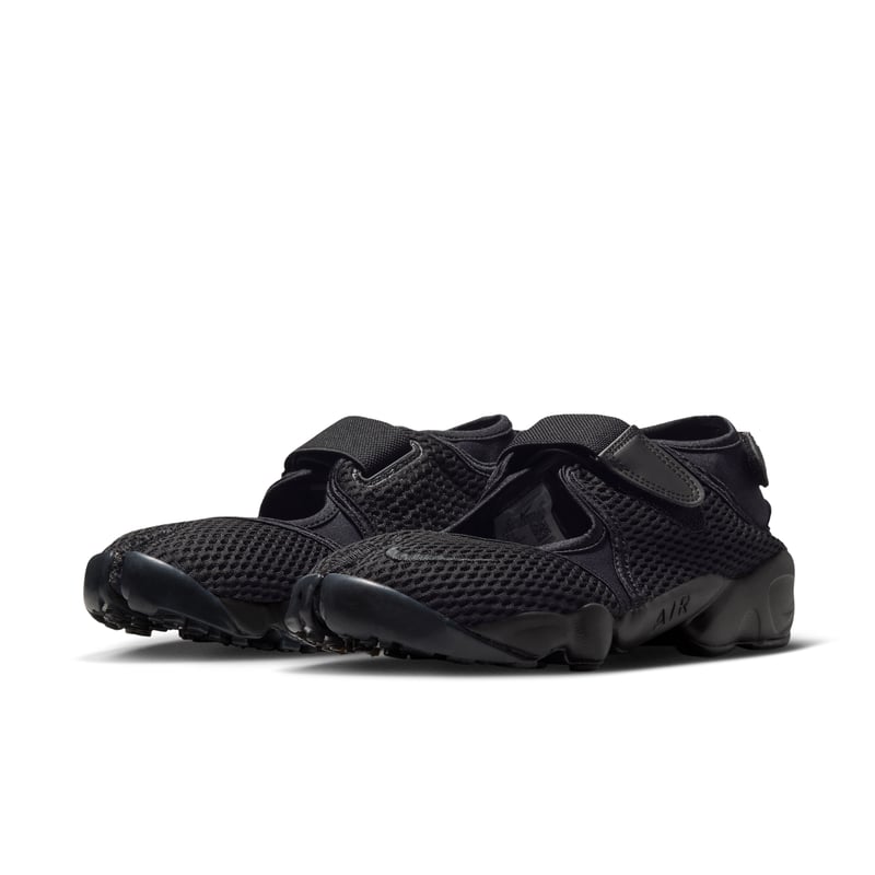 Nike Air Rift Mesh IW8074-001 05