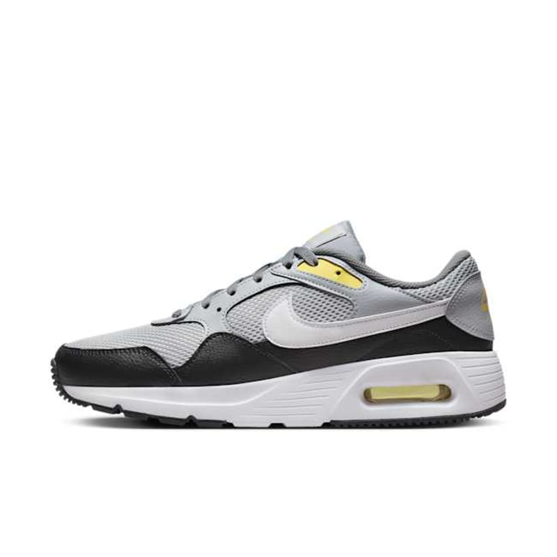 Nike Air Max SC DQ3995-001 01