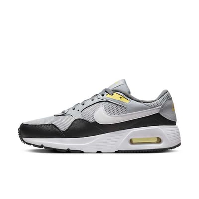 Nike Air Max SC DQ3995-001