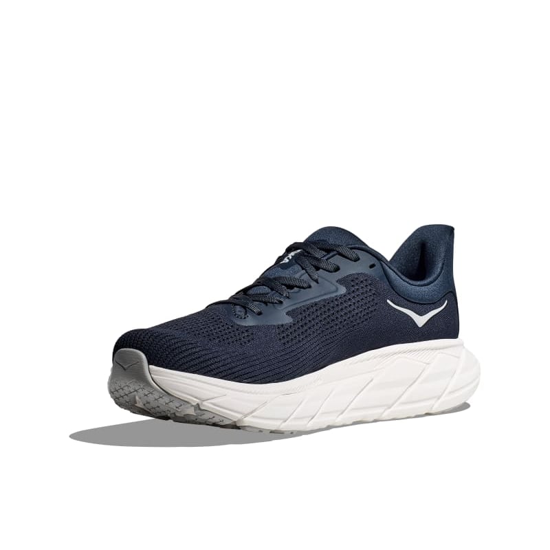 HOKA Arahi 7 1147850-OPC 03