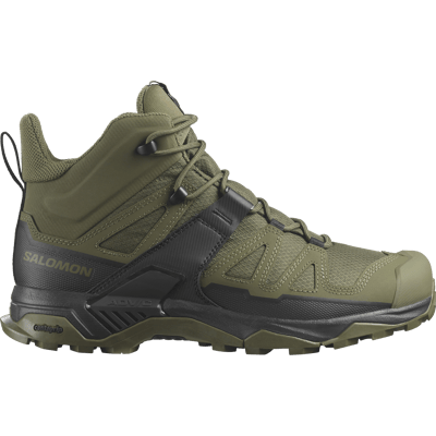 Salomon X Ultra Forces Mid L47452700