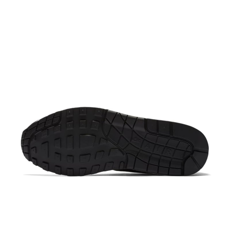 Nike Air Max 1 Premium 875844-001 02
