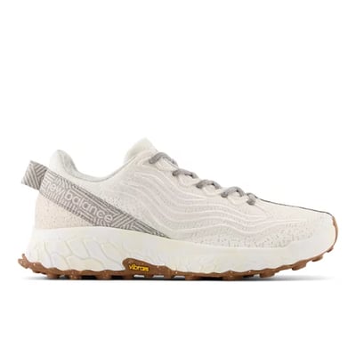 New Balance Fresh Foam X Hierro v7 MTHIERA7