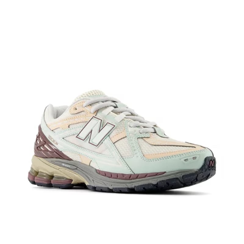 New Balance 1906U M1906ND 03