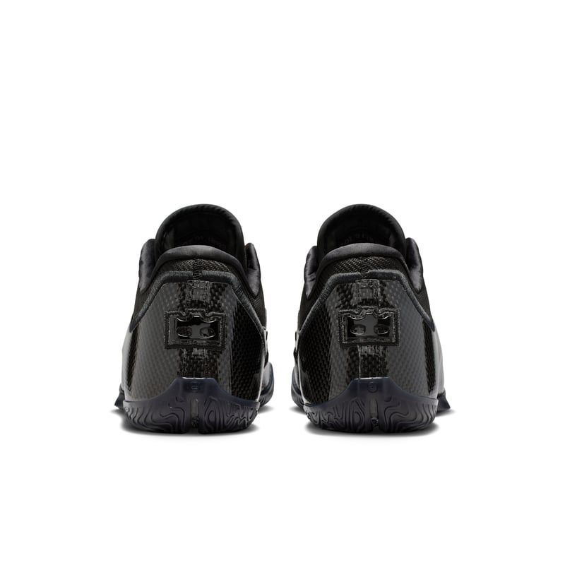 Nike LeBron 23 IH1513-004 06