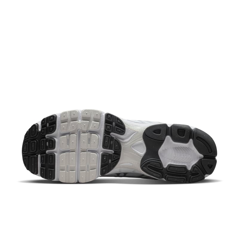 Nike Air Max Moto 2K IO9279-100 02
