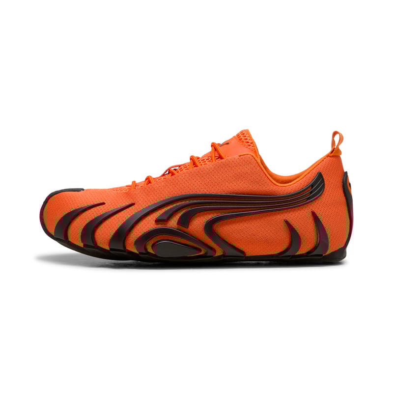 PUMA Talon OG 402955-02 01