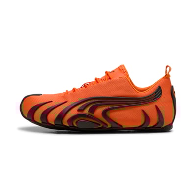 PUMA Talon OG 402955-02
