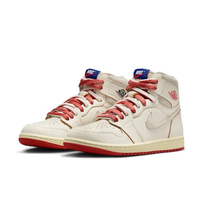 Jordan 1 High OG DB4612-100 05