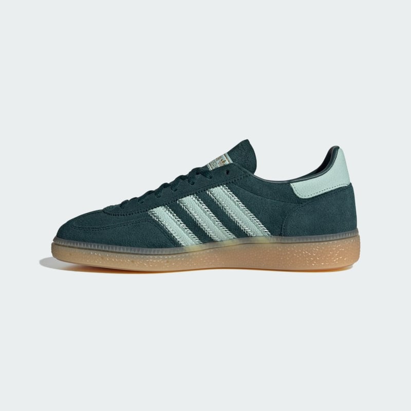 adidas Handball Spezial JR0847 03