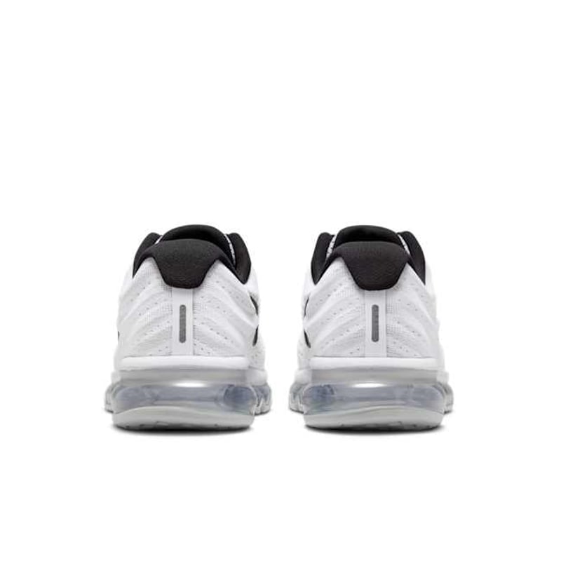 Nike Air Max 2017 849559-100 06