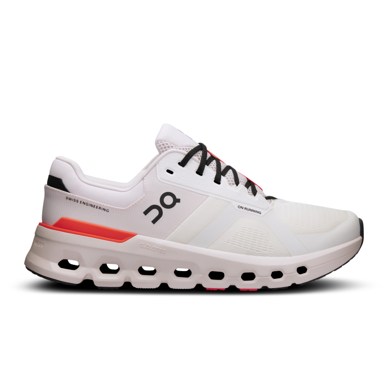 On Cloudrunner 2 3ME10140248 01