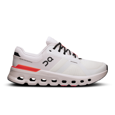 On Cloudrunner 2 3ME10140248 01