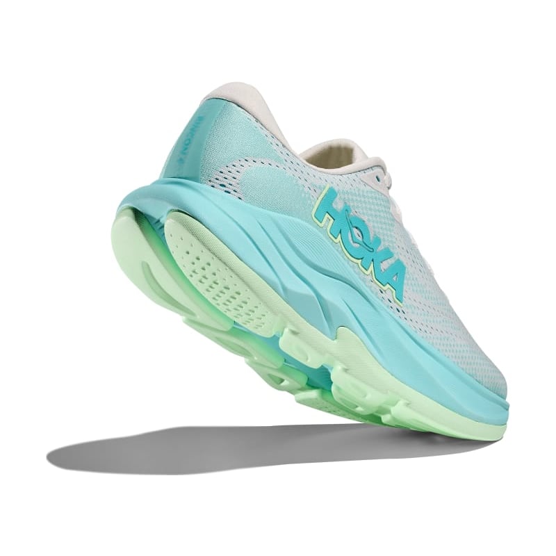 HOKA Rincon 4 1155131-FSTB 04