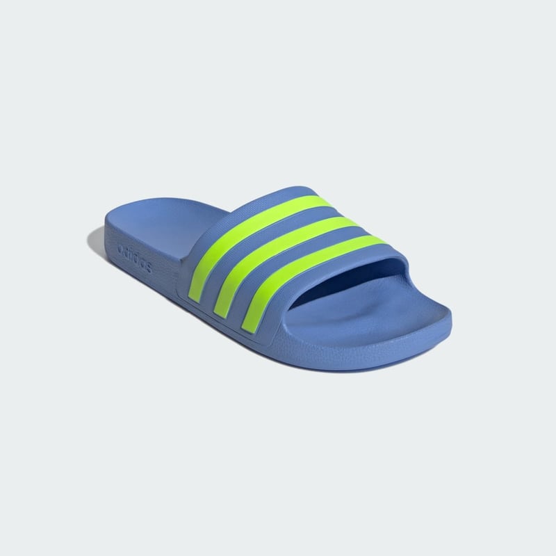 adidas Adilette Aqua JS1127 04