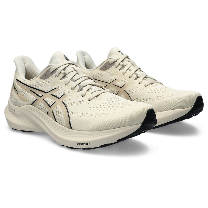 ASICS GT-2000 12 1011B691-250 02