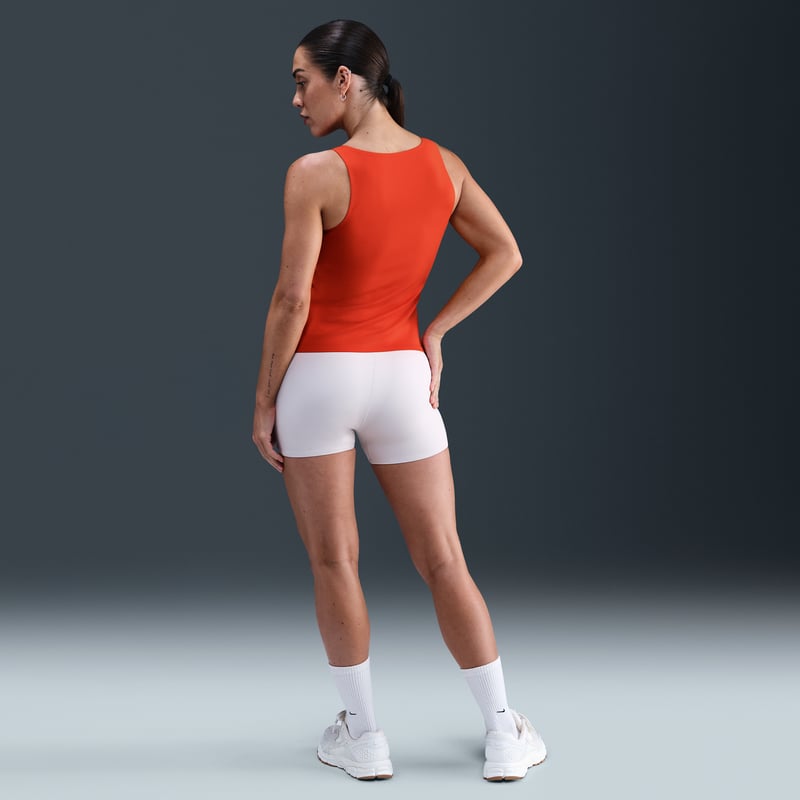 Nike Form HQ8082-633 05