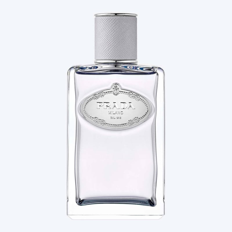 Prada Infusion de Cèdre INFUSIONDECDREEAUDEPARFUM 01