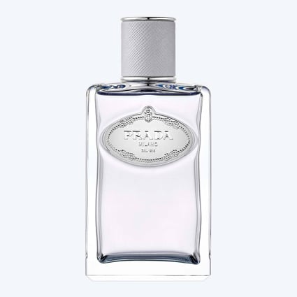 Prada Infusion de Cèdre INFUSIONDECDREEAUDEPARFUM