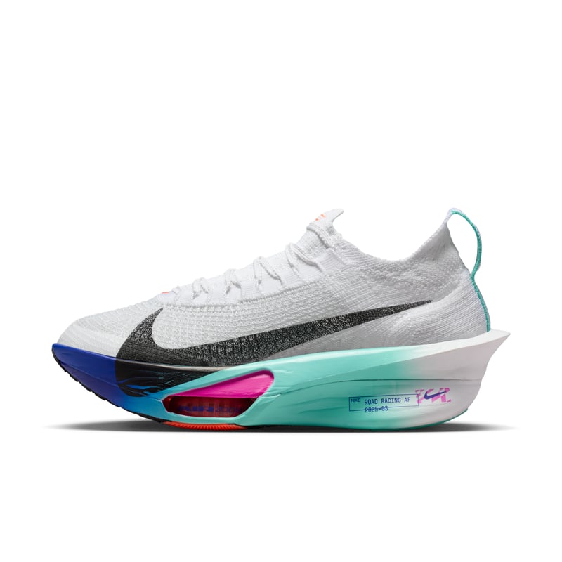 Nike Alphafly 3 FD8315-104 01