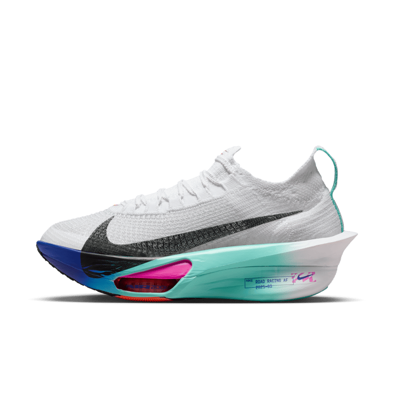 Nike Alphafly 3